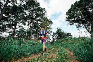 BIB: 
                            <button type="button" onclick="openModal(26036011)" class="btn btn-primary btn-sm float-right btn-popup" data-toggle="modal" data-target=".modal-high-quality">
                        <i class="fas fa-shopping-cart"></i> Add to Cart
                    </button>
                                            <button type="button" onclick="isThisMe(26036011, true)" class="btn btn-success btn-sm float-right btn-popup btn-isme hidden" data-toggle="tooltip" data-placement="bottom" title="นี่คือรูปของคุณใช่ไหม คลิกที่นี่เพื่อเอาเข้าอัลบั้ม">
                        <i class="fas fa-plus"></i> Add to album
                    </button>
                    <button type="button" onclick="isThisMe(26036011, false)" class="btn btn-warning btn-sm float-right btn-popup btn-isnotme hidden">
                        <i class="fas fa-ban"></i> Remove from album
                    </button>